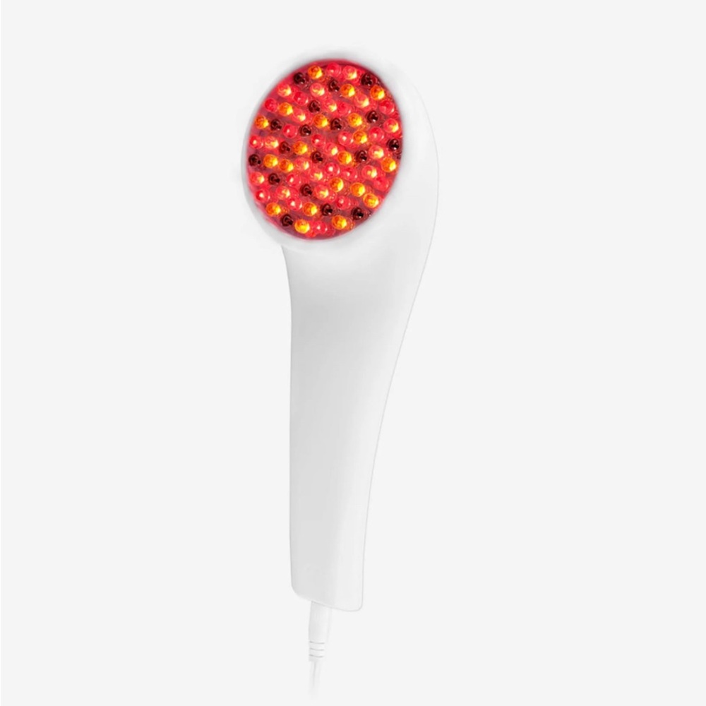 LightStim for Wrinkles